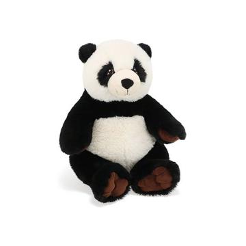 Keeleco Panda (60cm)
