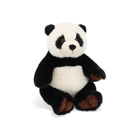 Keel Toys  Keeleco Panda (60cm) 