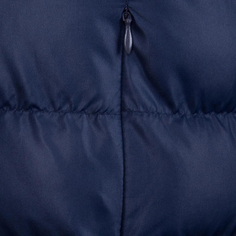 Liverpool F.C.  Veste Motiftyle Emblème 