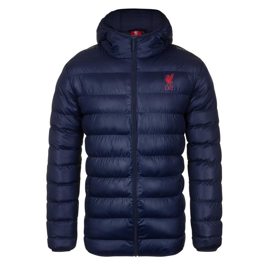 Veste Motiftyle Emblème