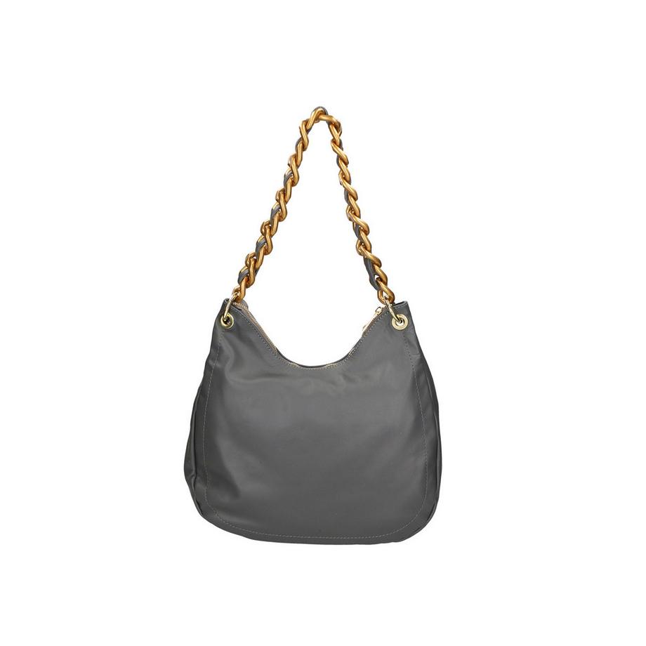 Gave Lux Sac d'épaule  