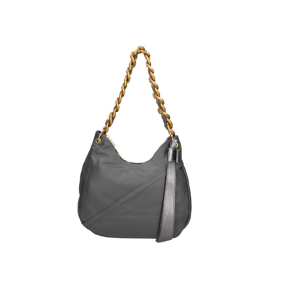 Gave Lux Sac d'épaule  