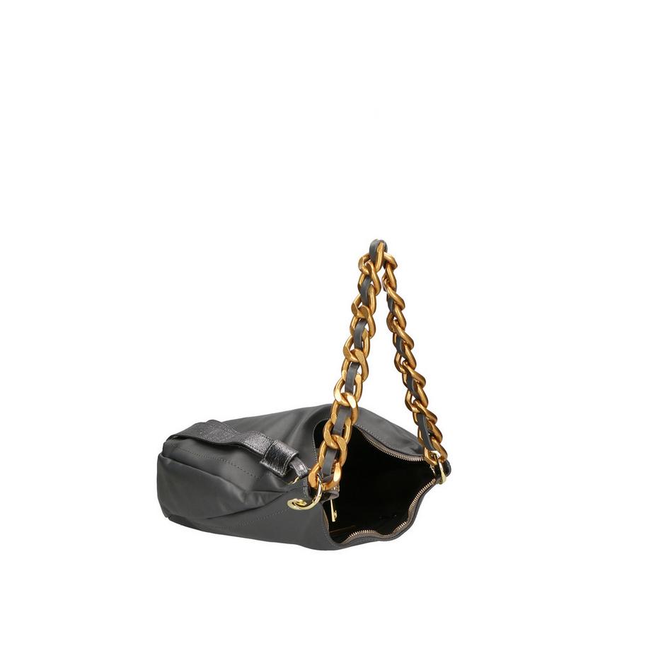 Gave Lux Sac d'épaule  