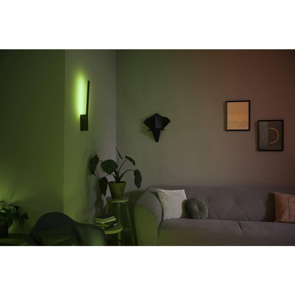 Philips Lighting Philips Hue White & col. AMB. Applique murale Liane 900 lm  