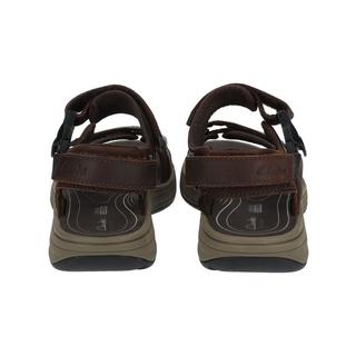 Clarks  Clarks - Saltway Trail - Sandali pelle 