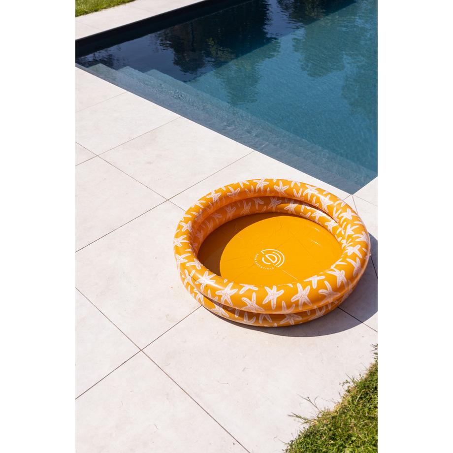 Swim Essentials  Baby Pool Sea Stars 