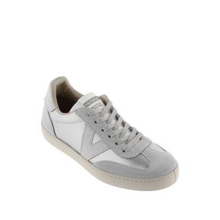 Victoria  metallic-sneakers damen berlin 