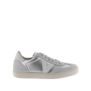 Victoria  metallic-sneakers damen berlin 