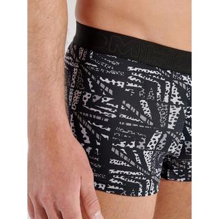 HOM  BoxerBrief Solli Microfibra 