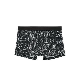 HOM Solli Microfibre Boxer Brief  