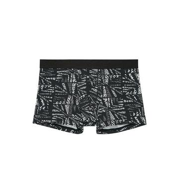 BoxerBrief Solli Microfibre