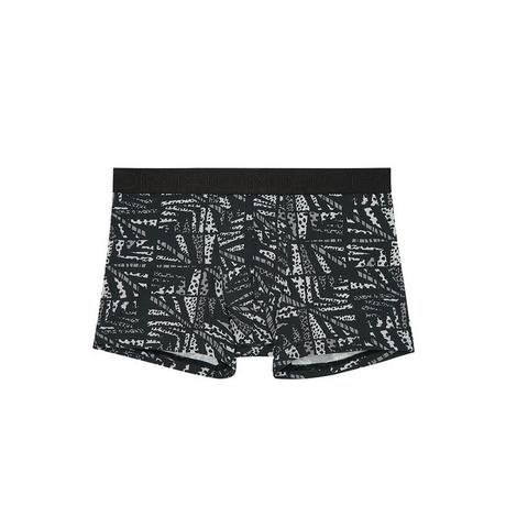 HOM Solli Microfibre Boxer Brief  
