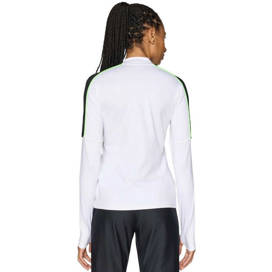 UNDER ARMOUR Challenger Base Layer Oberteil, Anliegend  