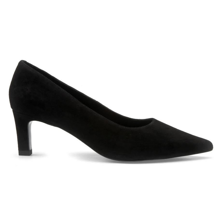 Peter Kaiser Ibiza Pump con Punta Affusolata  