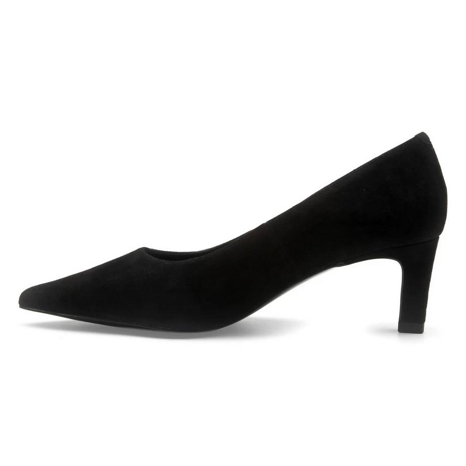 Peter Kaiser Ibiza Pump con Punta Affusolata  