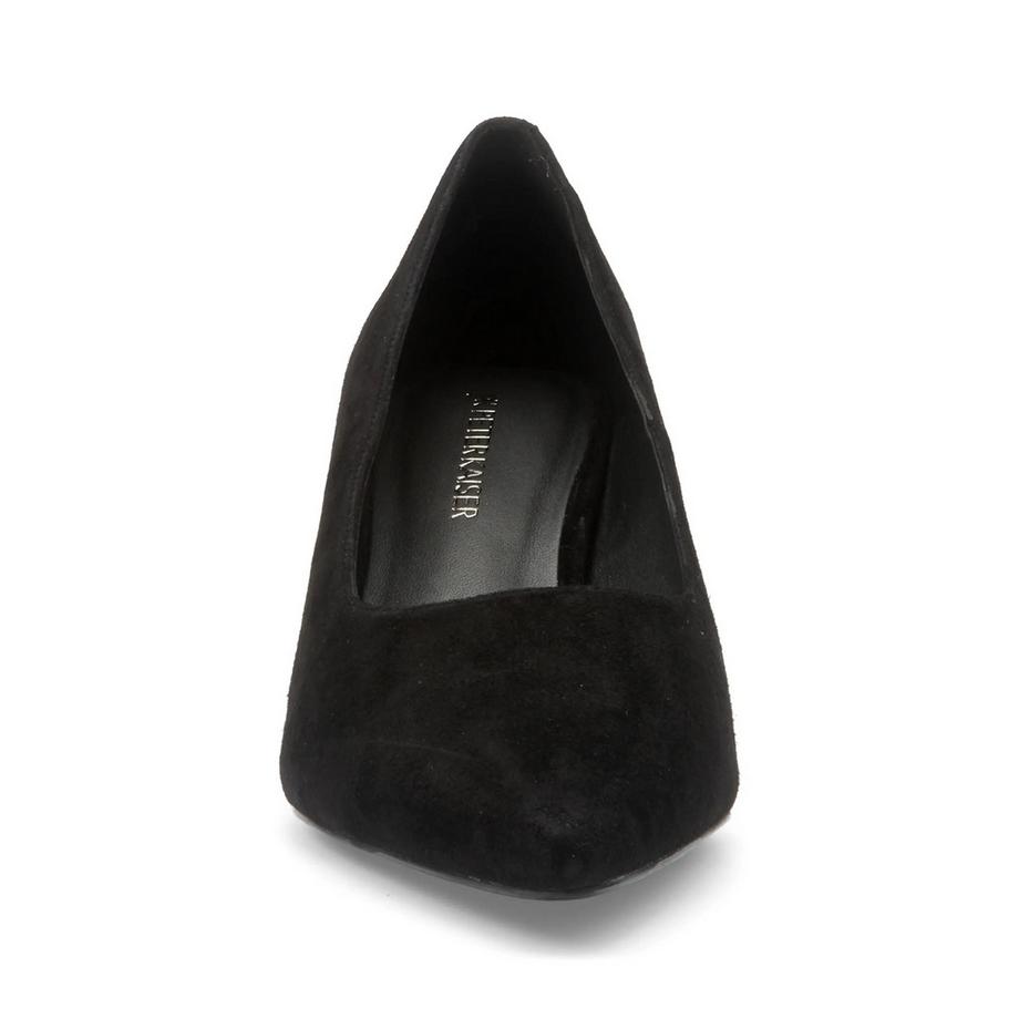 Peter Kaiser Ibiza Pump con Punta Affusolata  