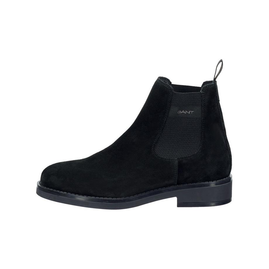 GANT Chelsea Stiefelette  