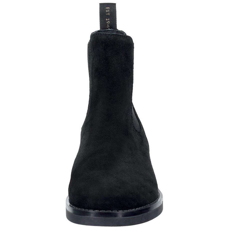 GANT Chelsea Stiefelette  