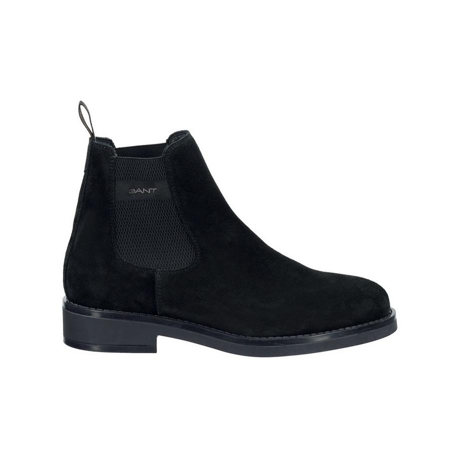 GANT Chelsea Stiefelette  