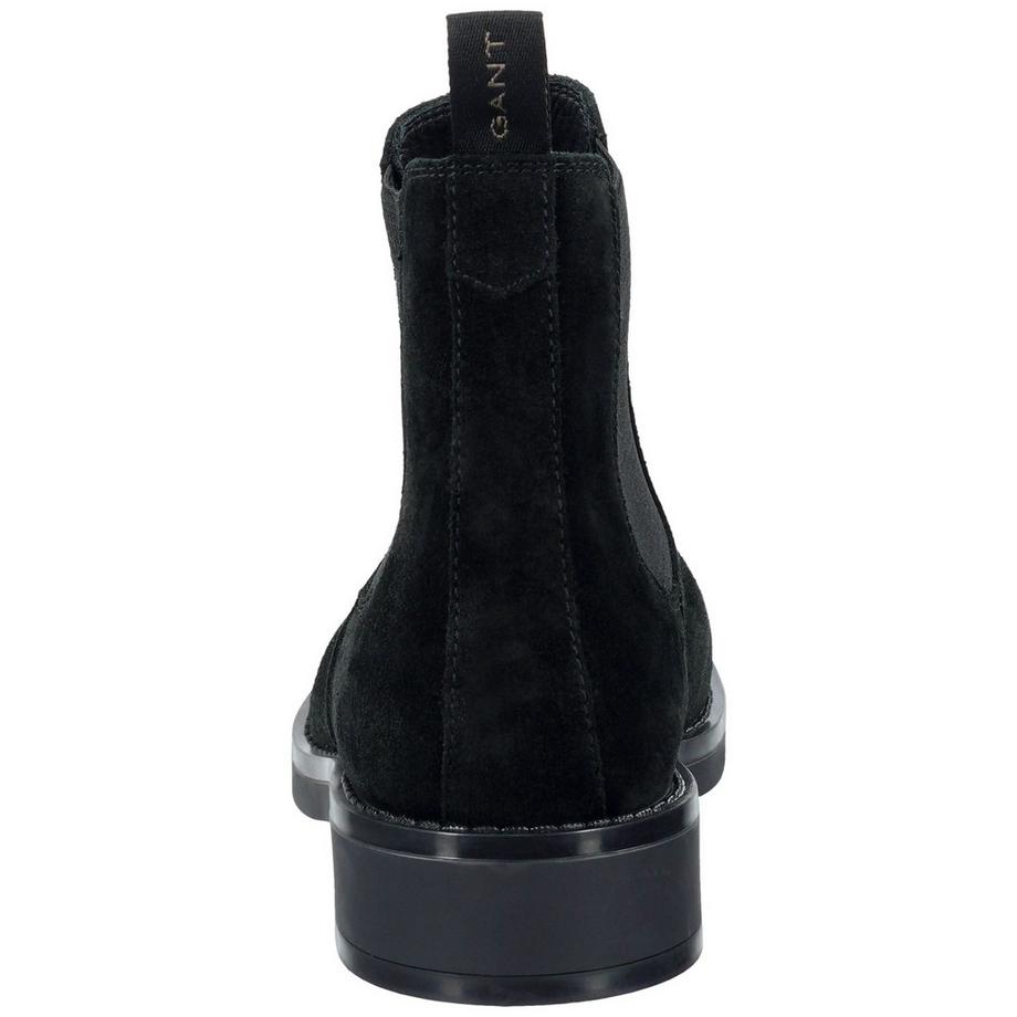GANT Chelsea Stiefelette  