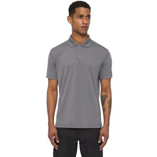 Dickies Polo Quotidien  