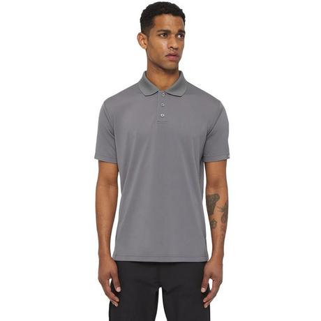 Dickies Polo Quotidien  