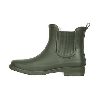 Mountain Warehouse  Bottes de pluie 