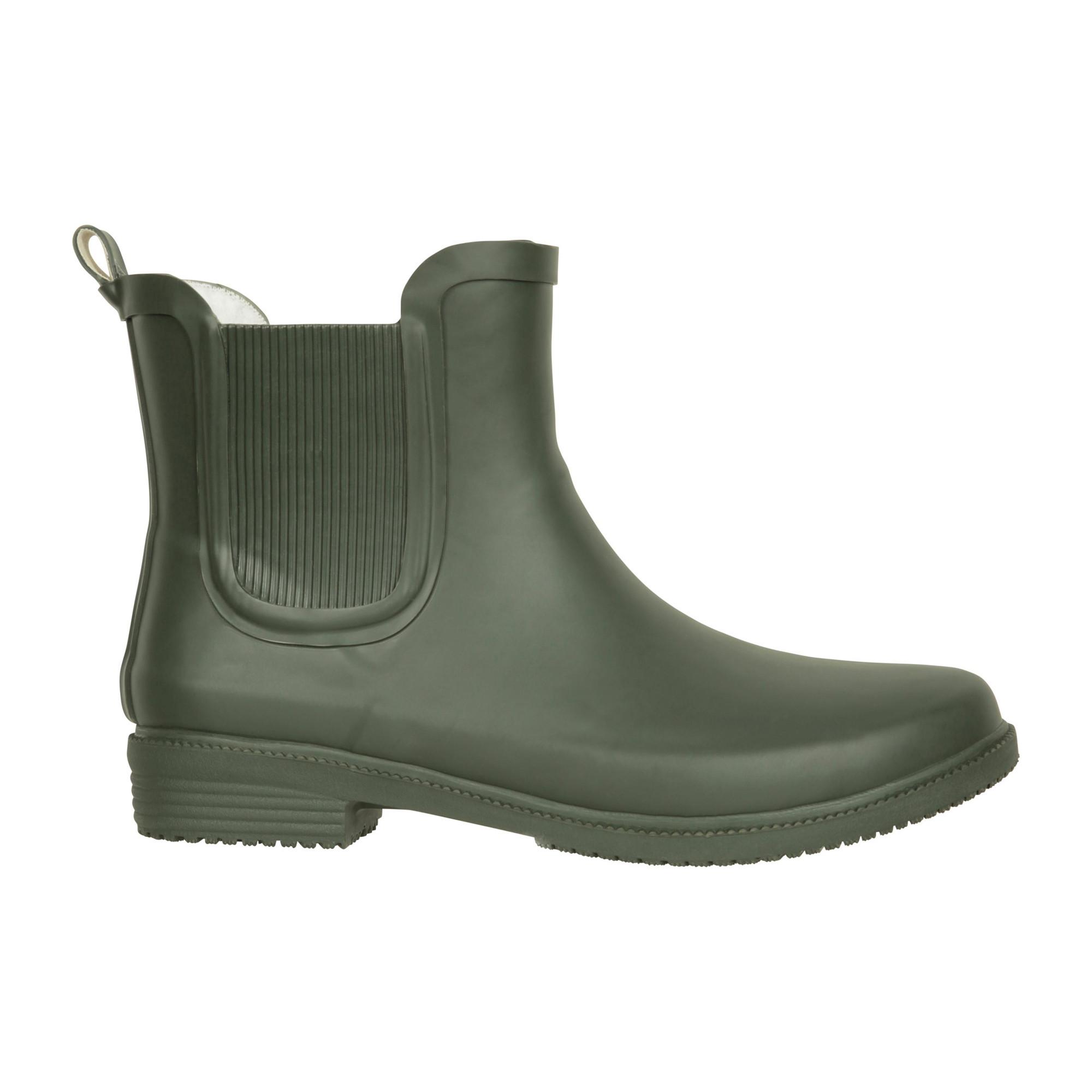 Mountain Warehouse  Bottes de pluie 