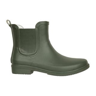 Mountain Warehouse  Bottes de pluie 