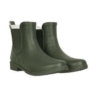 Mountain Warehouse  Bottes de pluie 