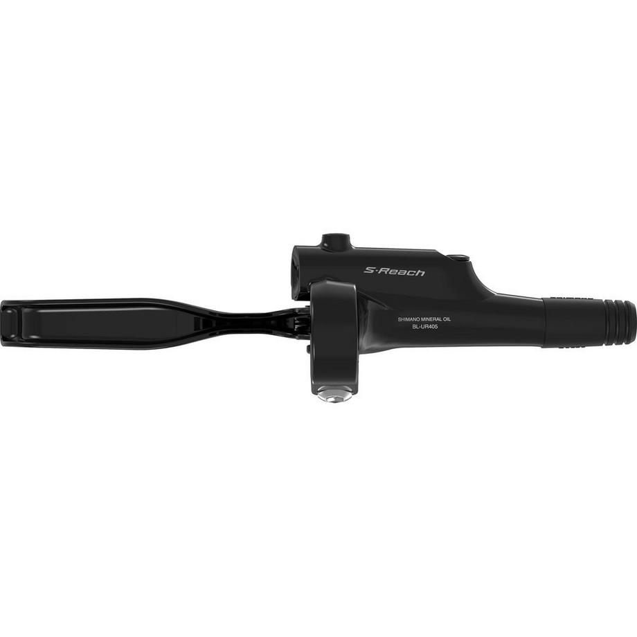 SHIMANO  Levier de frein  Cues BL-UR405 Disc 