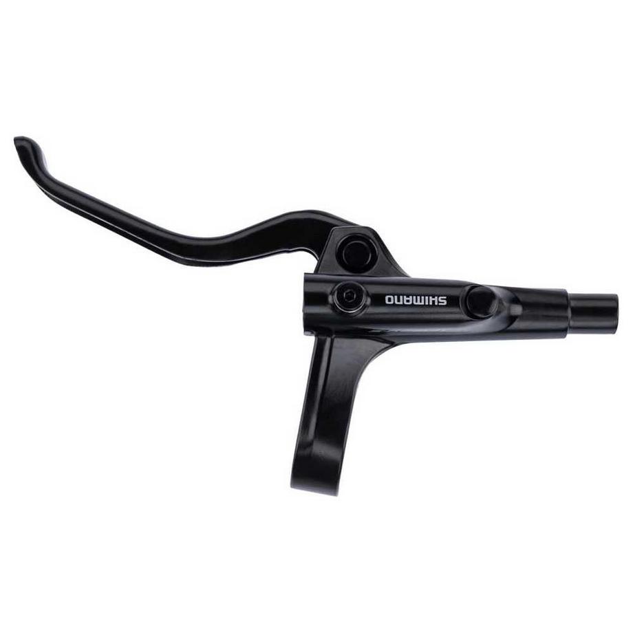 SHIMANO  Levier de frein  Cues BL-UR405 Disc 
