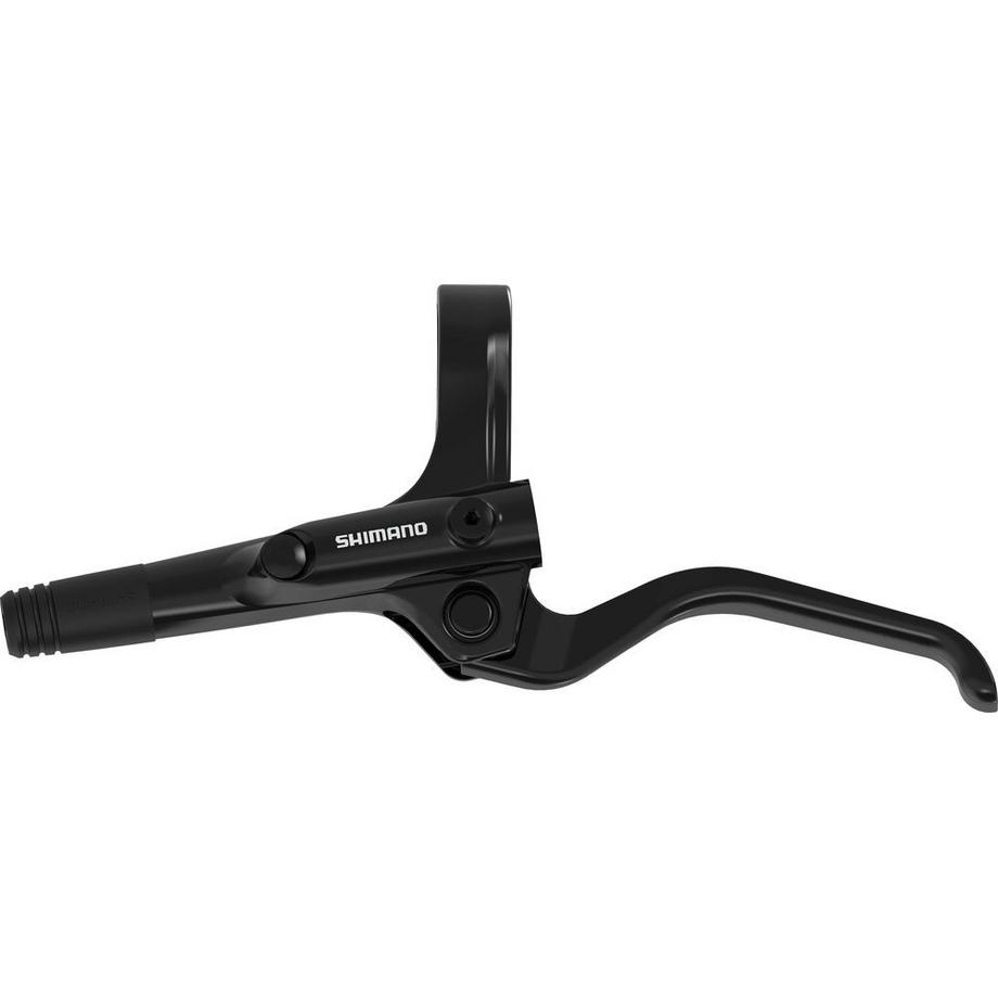 Levier de frein  Cues BL-UR405 Disc