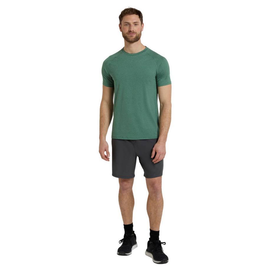 Mountain Warehouse T-shirt Agra  