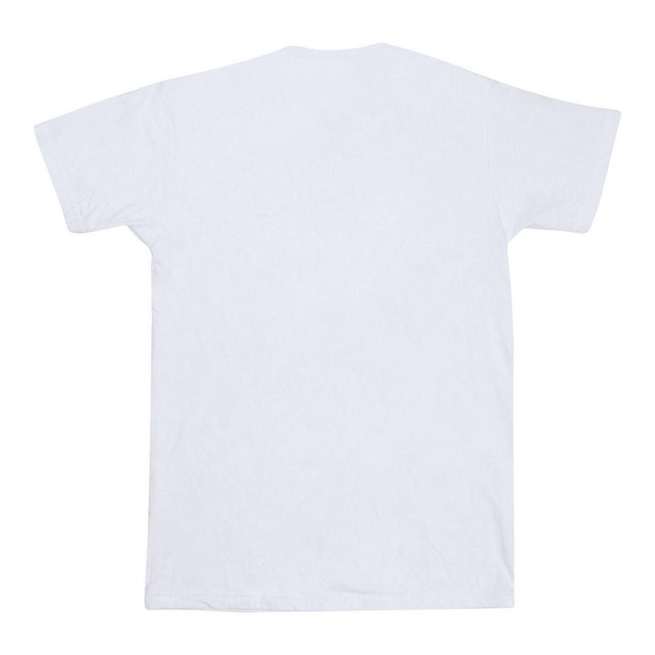 Disney  Tshirt ENCANTO BORN TO BE ME 