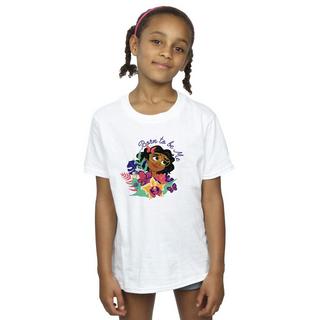 Disney  Tshirt ENCANTO BORN TO BE ME 