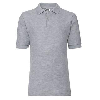 Russell  Poloshirt 