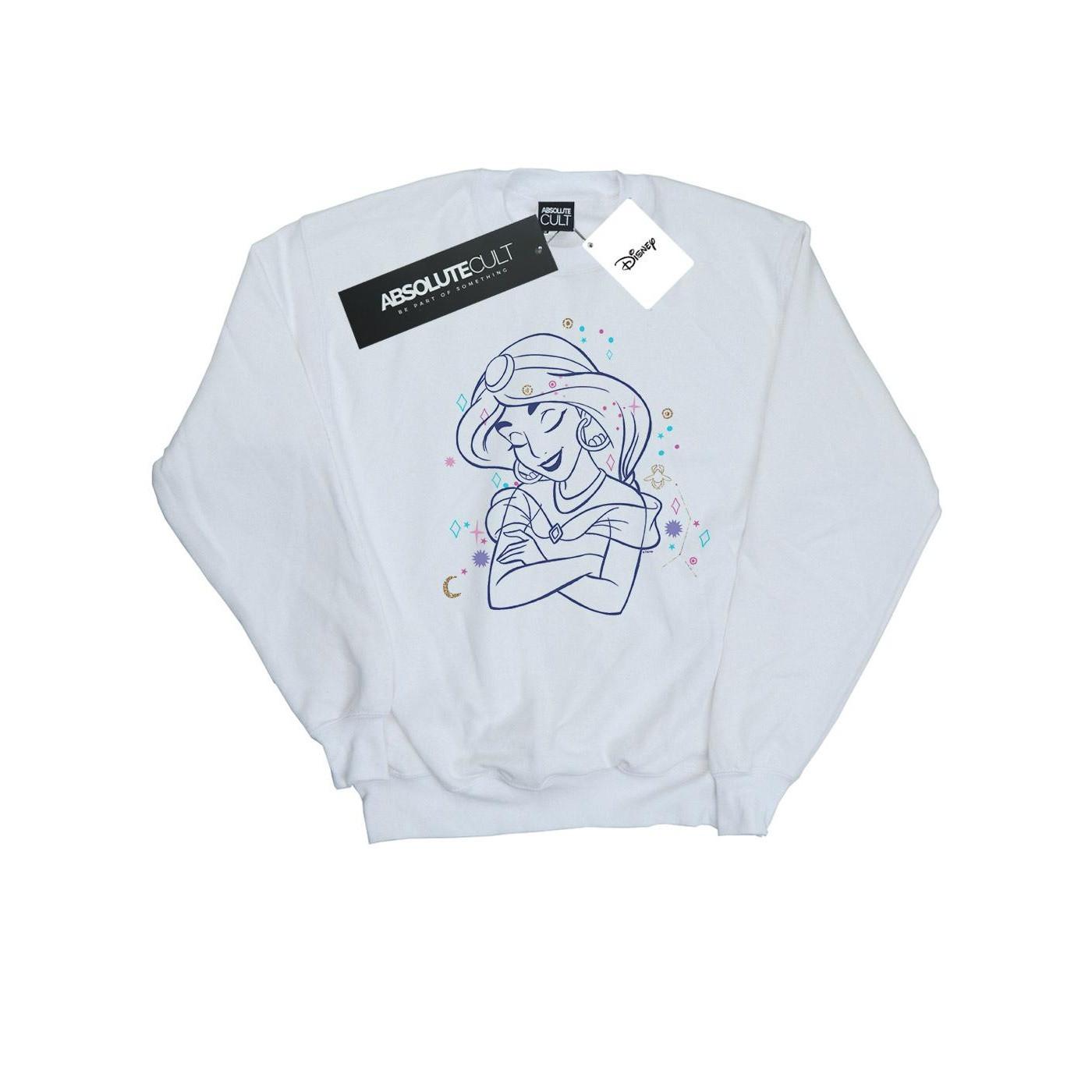 Disney  Sweatshirt 