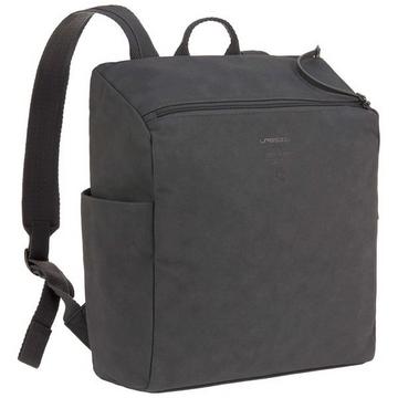 Tender Wickelrucksack