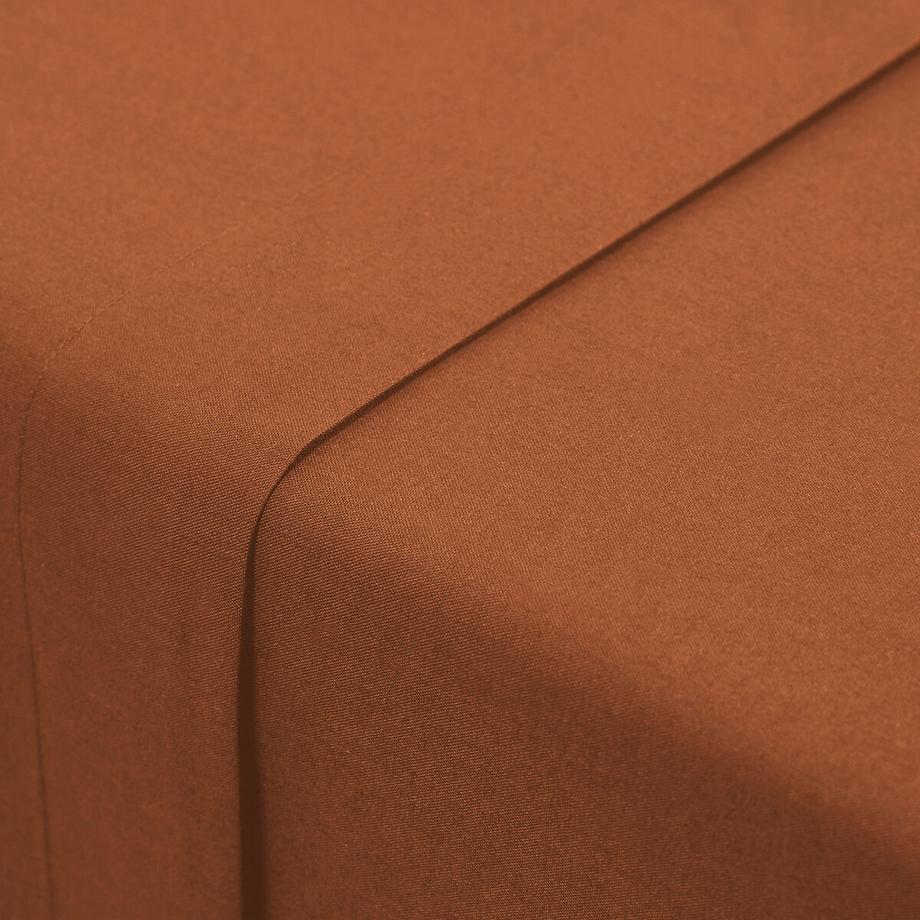 La Redoute Intérieurs Drap plat Scenario  