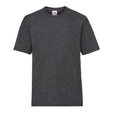 TShirt à manches courtes Enfant (Lot de 2)