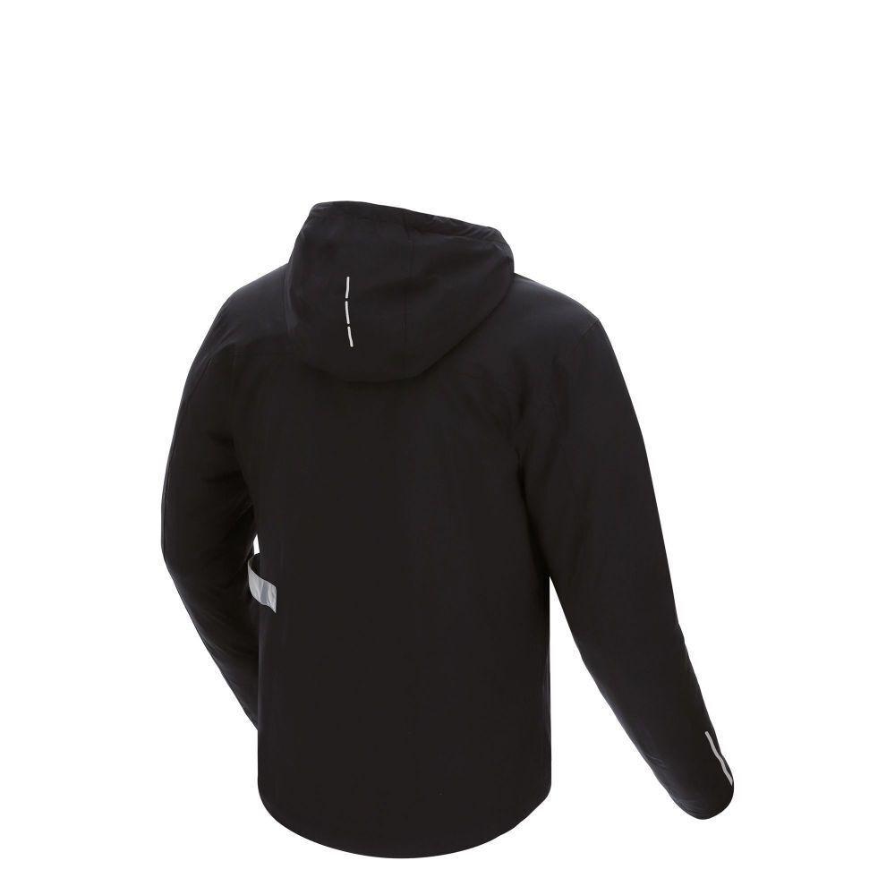 Tucano Urbano Magic Shelter Regenjacke  