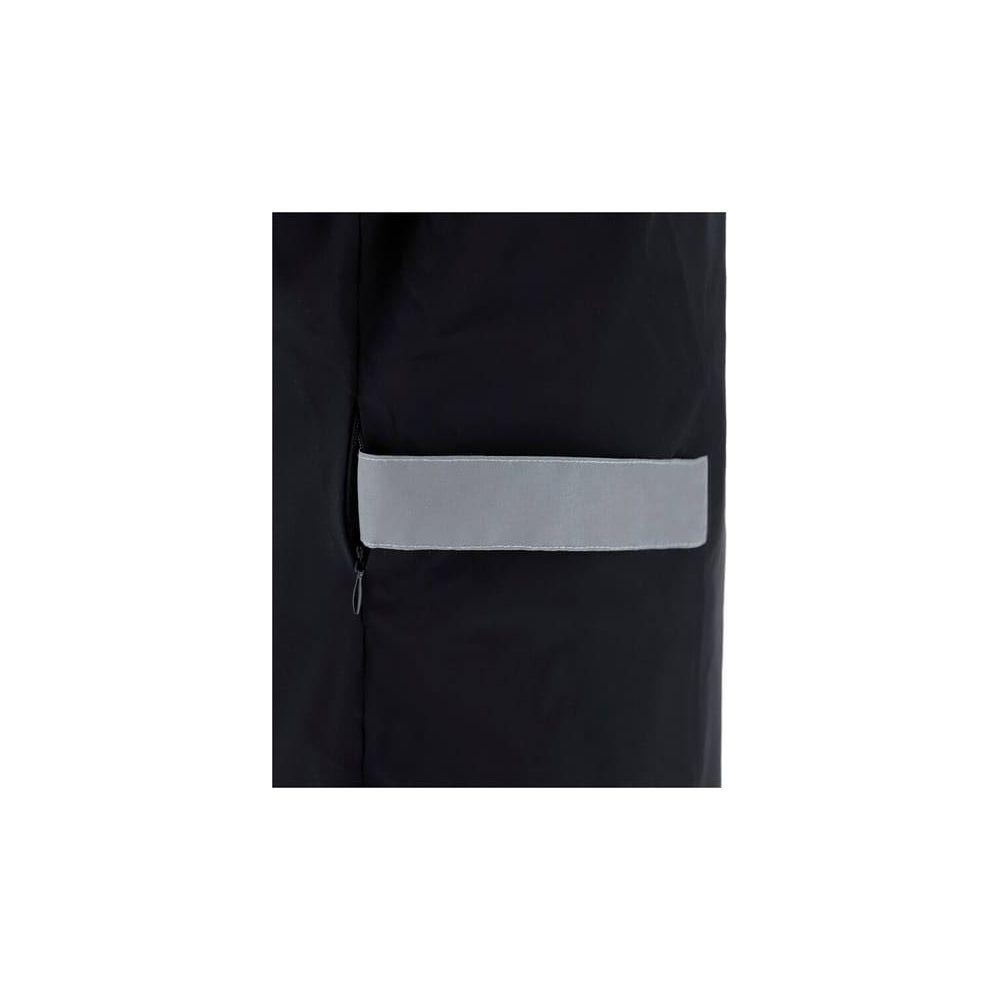 Tucano Urbano Magic Shelter Regenjacke  