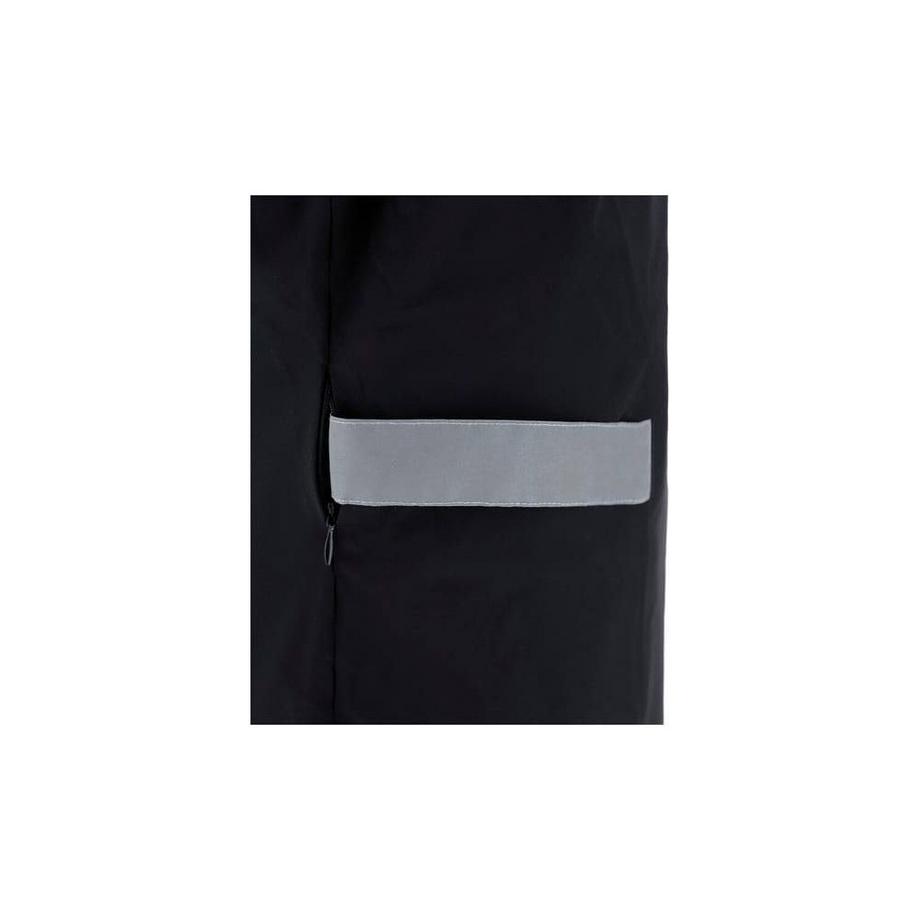 Tucano Urbano Magic Shelter Regenjacke  