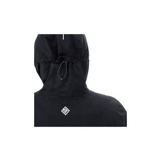 Tucano Urbano Magic Shelter Regenjacke  