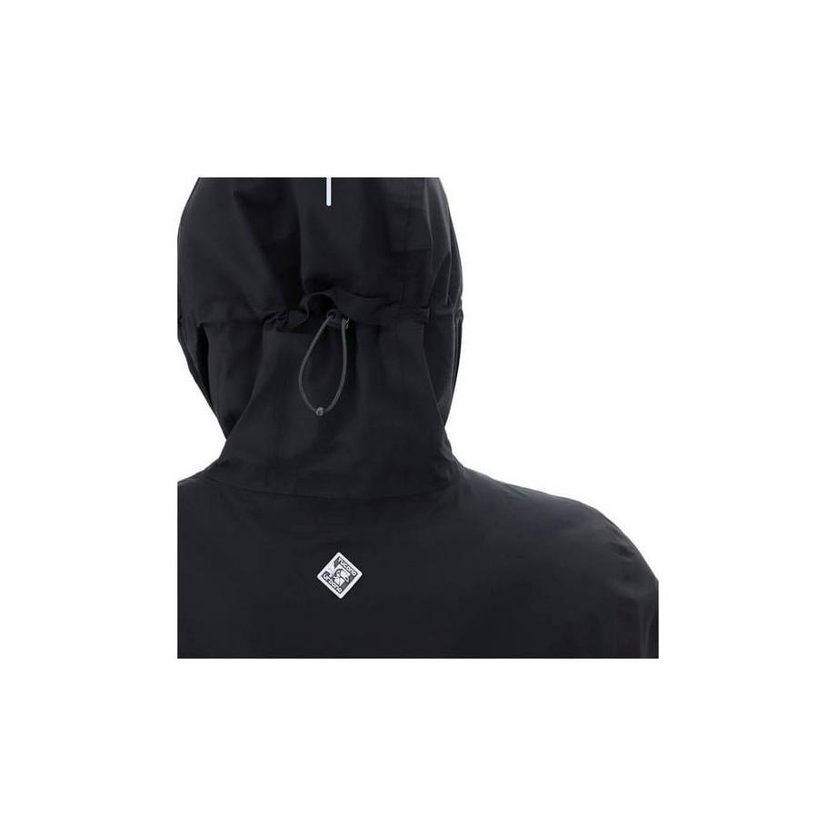 Tucano Urbano Magic Shelter Regenjacke  