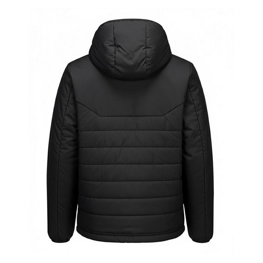 Port  Veste Matelassée Professional 