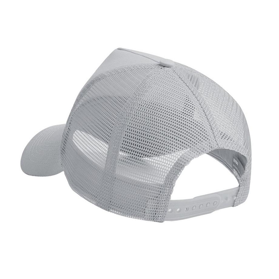 Beechfield Casquette Trucker  