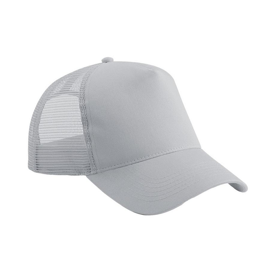 Casquette Trucker