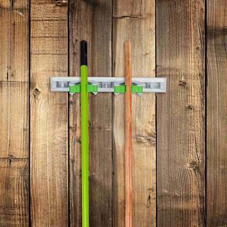 B2X Gerätehalter Wandhalterung 2er Set  